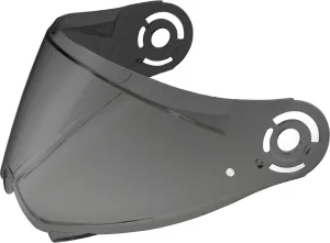 Scorpion EXO-AT960 Pinlock Helmet Shield Dark Smoke