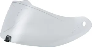 Scorpion EXO EXO-T520/ ST1400/ R1 AIR Shield Clear