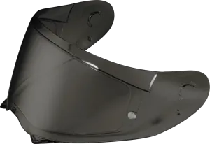 Scorpion EXO-GT930 Pinlock Face Shield Dark Smoke