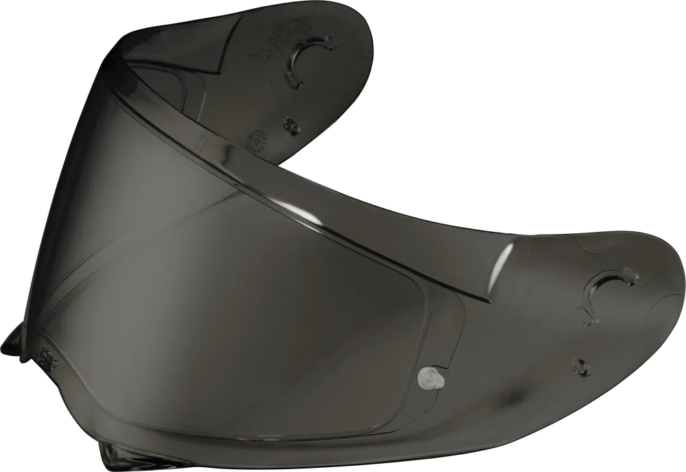 Scorpion EXO-GT930 Pinlock Face Shield Dark Smoke