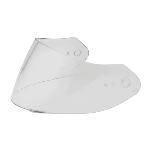 Scorpion EXO-R320 Clear Shield