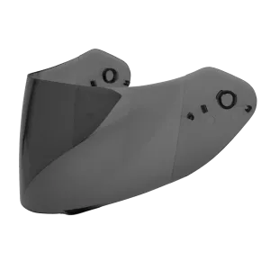 Scorpion EXO-R320 Dark Smoke Shield