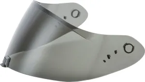 Scorpion EXO T520/ ST1400/ R1 AIR/R330 Dark Smoke Shield