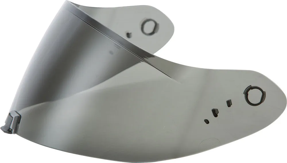 Scorpion EXO T520/ ST1400/ R1 AIR/R330 Dark Smoke Shield