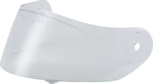 Scorpion GT-3000 EXO-GT920 Face Shield Clear