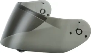 Scorpion GT-3000 EXO-GT920 Face Shield Dark Smoke