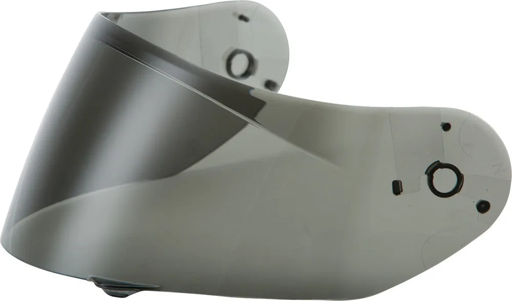 Scorpion GT-3000 EXO-GT920 Face Shield Dark Smoke