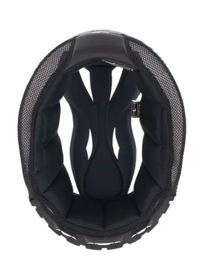 Scorpion Kwickwick II Liner Size XL