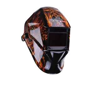 Scorpion Xtreme Welding Helmet