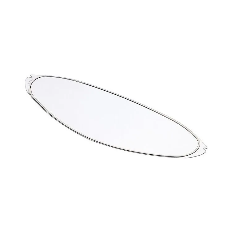 Shoei CWR-1 / CW-1 / CNS-1 Pinlock® EVO Lens Insert