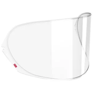 Shoei CWR-1 / CW-1 / CNS-1 Pinlock® EVO Lens Insert