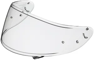 Shoei CWR-1 Shield Clear