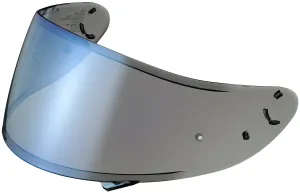 Shoei CWR-1 Spectra Shield Blue