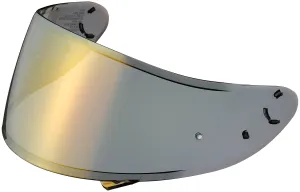 Shoei CWR-1 Spectra Shield Gold