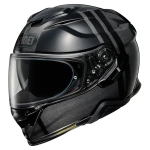 Shoei GT-Air II Full Face Helmet Glorify TC-5