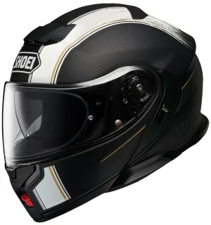 Shoei Neotec 3 Modular Helmet Satori TC-5