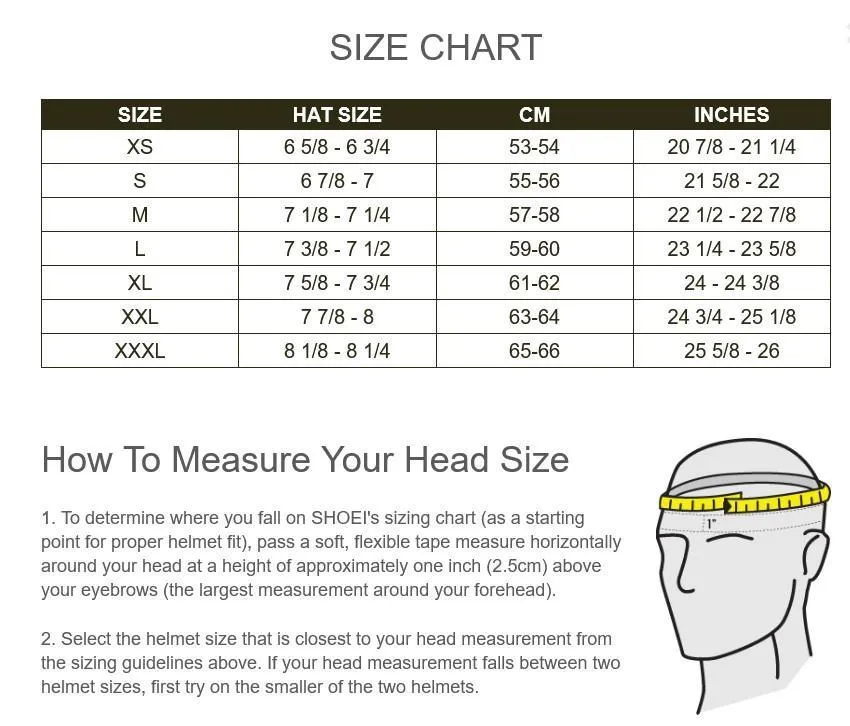 Shoei Neotec 3 Modular Helmet Satori TC-5