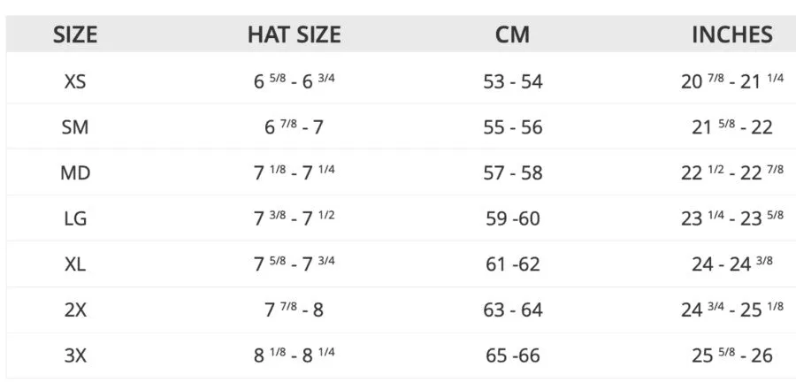 Shoei RJ-Platinum-R Open Face Helmet Gloss White