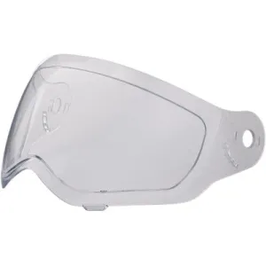 Single Payne Shield for 509 Delta R3L Helmets