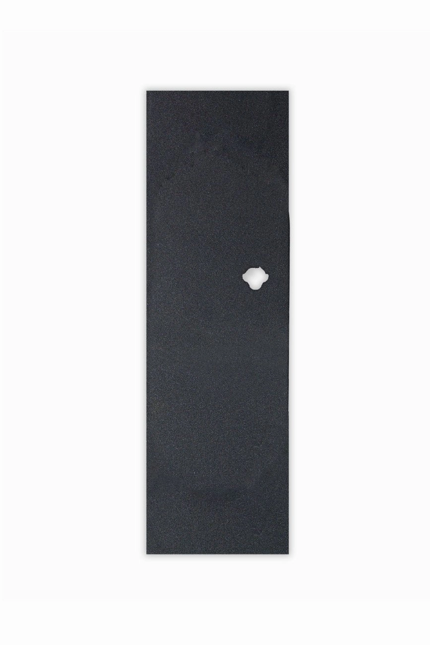skateboard grip tape // 001
