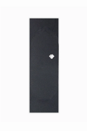 skateboard grip tape // 001