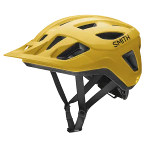 Smith Convoy MIPS MTB Helmet - Fools Gold