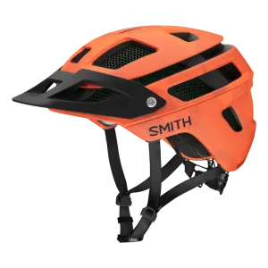 Smith Forefront 2 MIPS MTB Helmet - Matt Cinder Haze