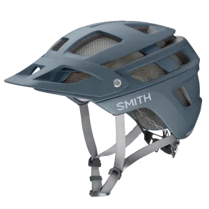 Smith Forefront 2 MIPS MTB Helmet - Matt Iron