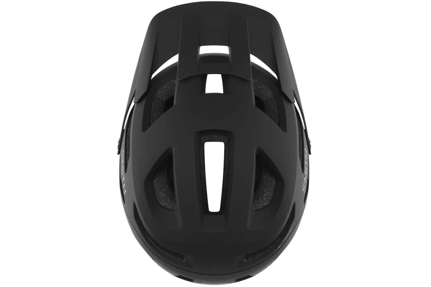 Smith Payroll MIPS MTB Helmet - Matt Black