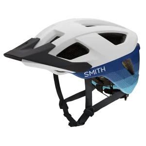 Smith Session MIPS MTB Helmet - Matt Vapor-Klein Fade