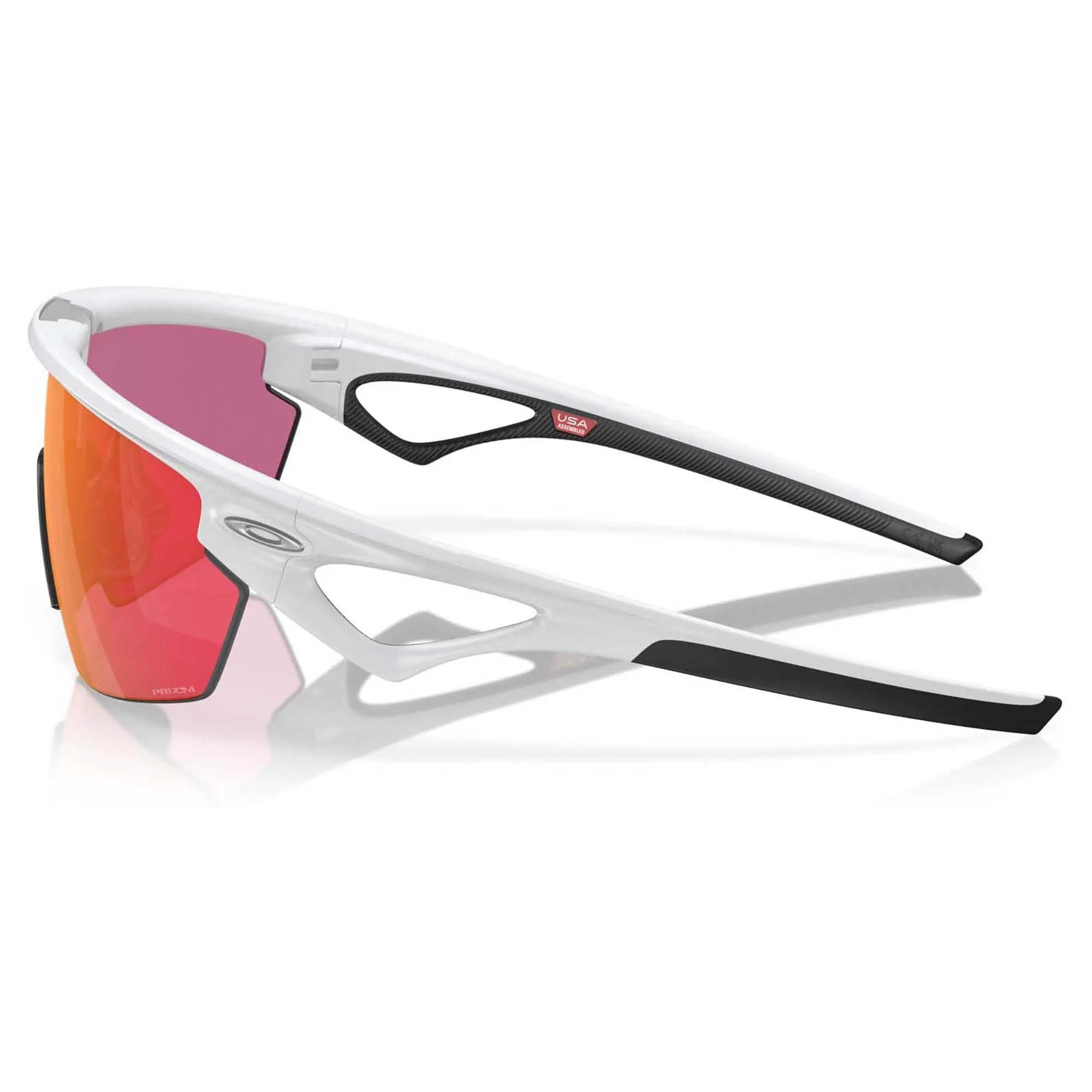 Sphaera Prizm Sunglasses