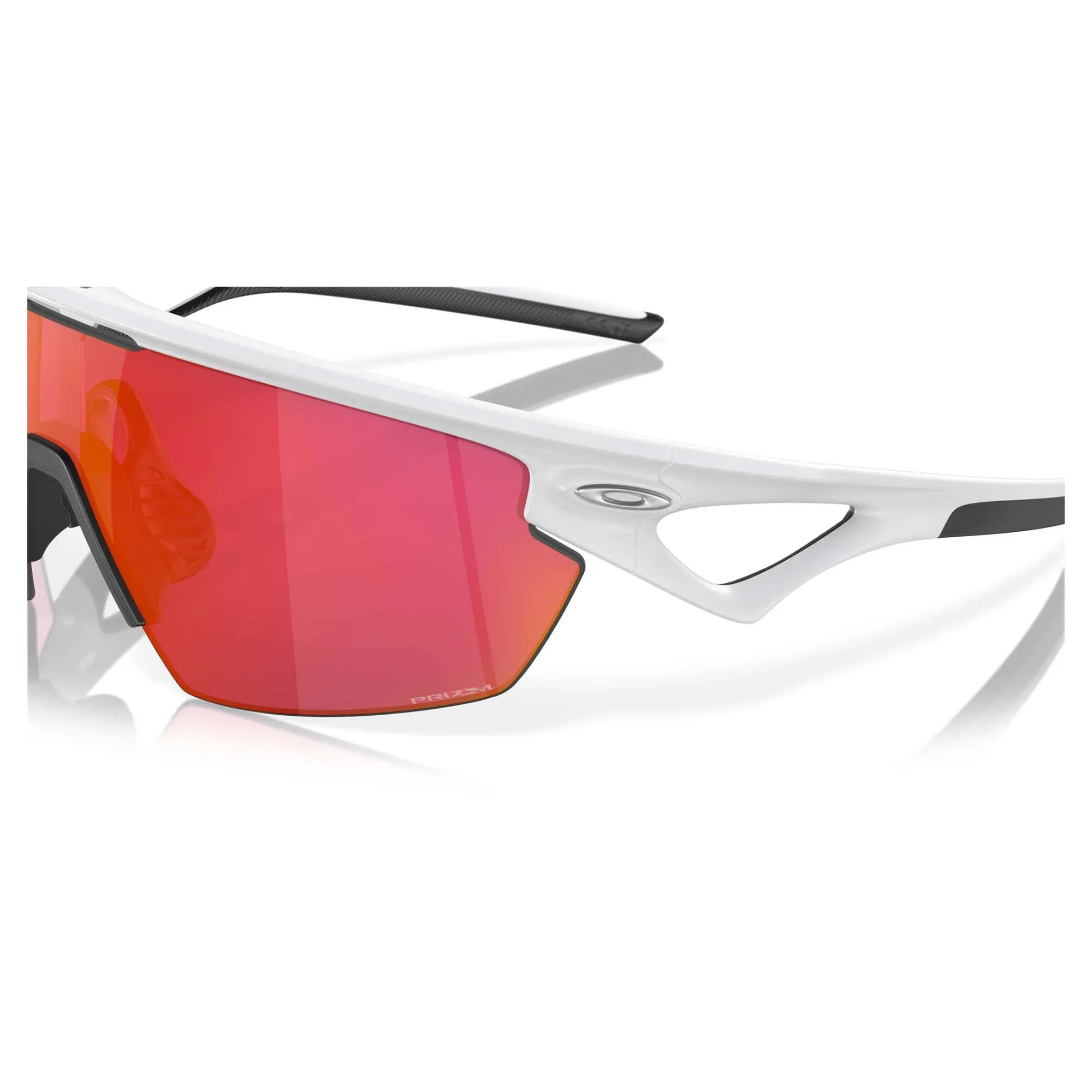 Sphaera Prizm Sunglasses