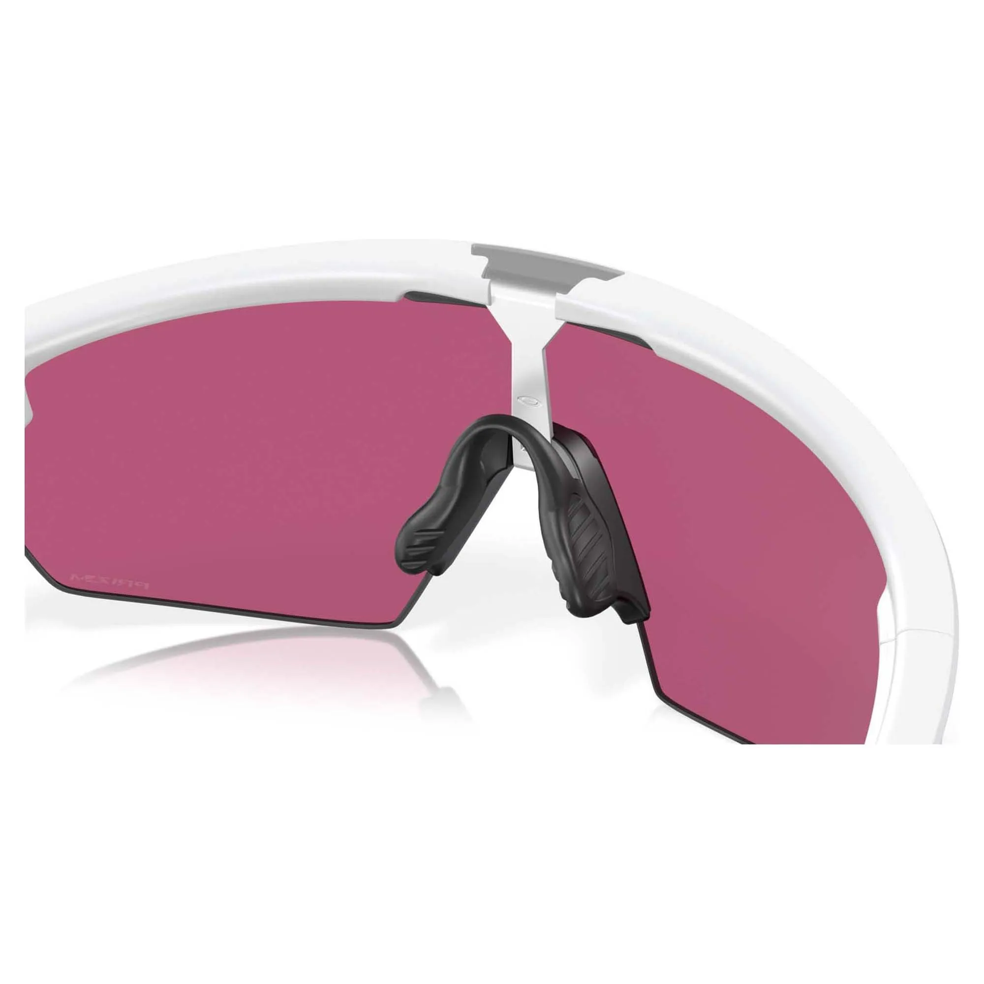 Sphaera Prizm Sunglasses