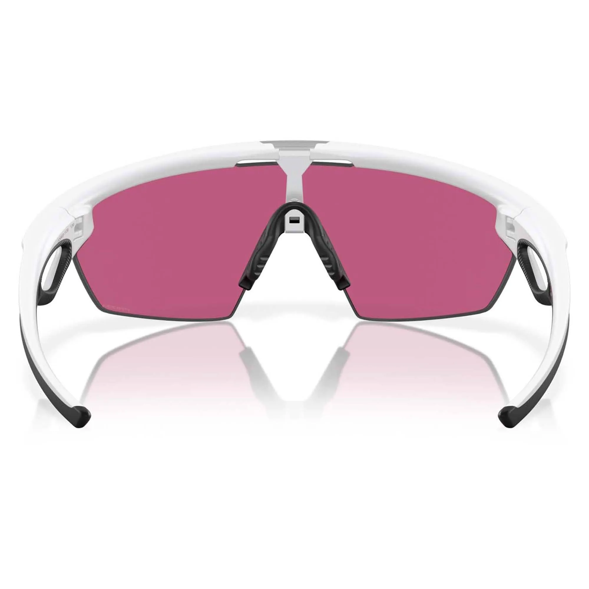 Sphaera Prizm Sunglasses