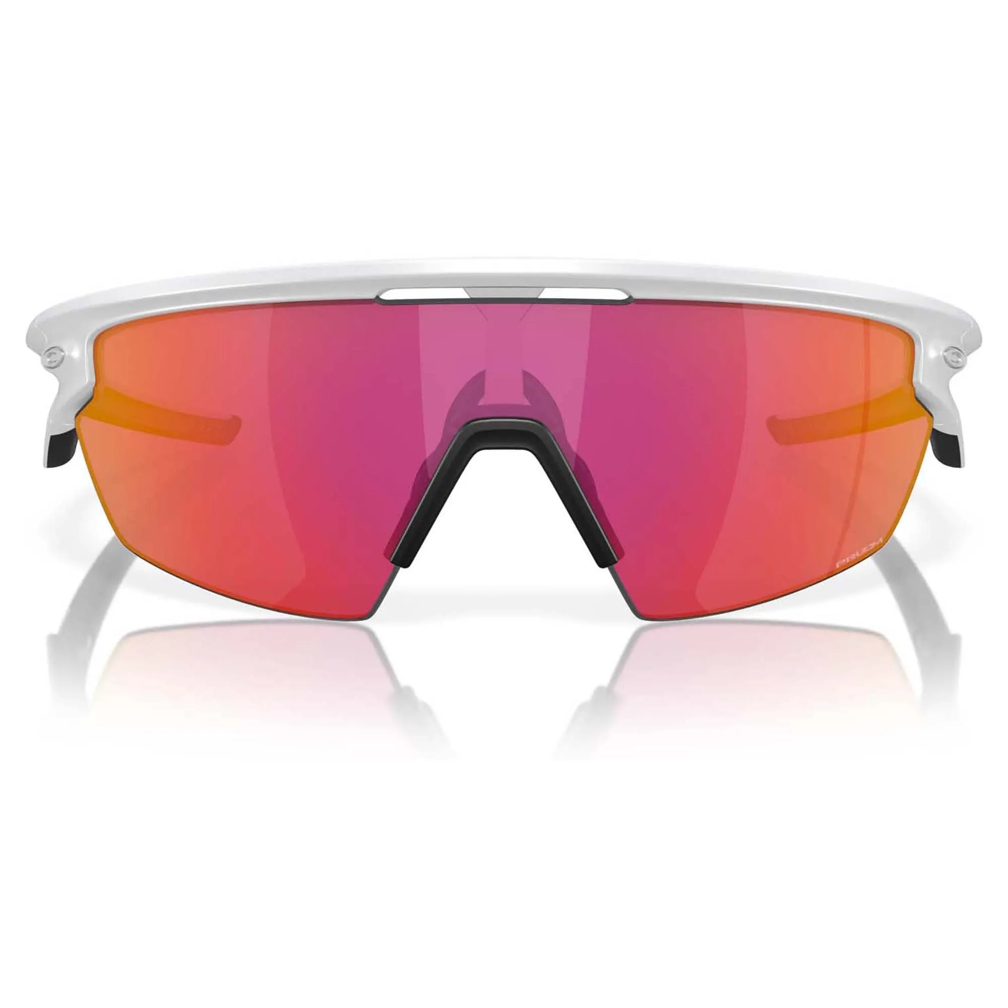 Sphaera Prizm Sunglasses