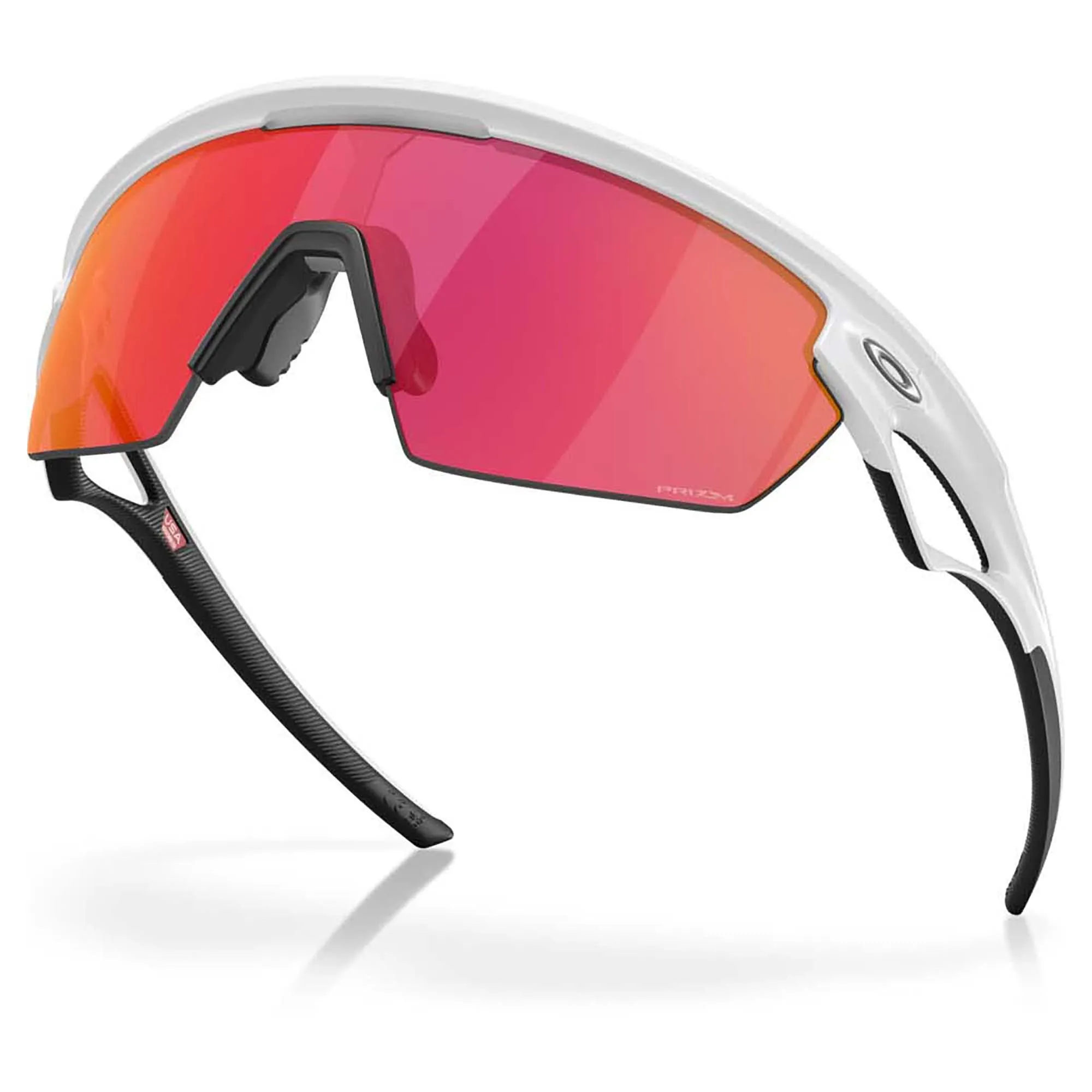 Sphaera Prizm Sunglasses