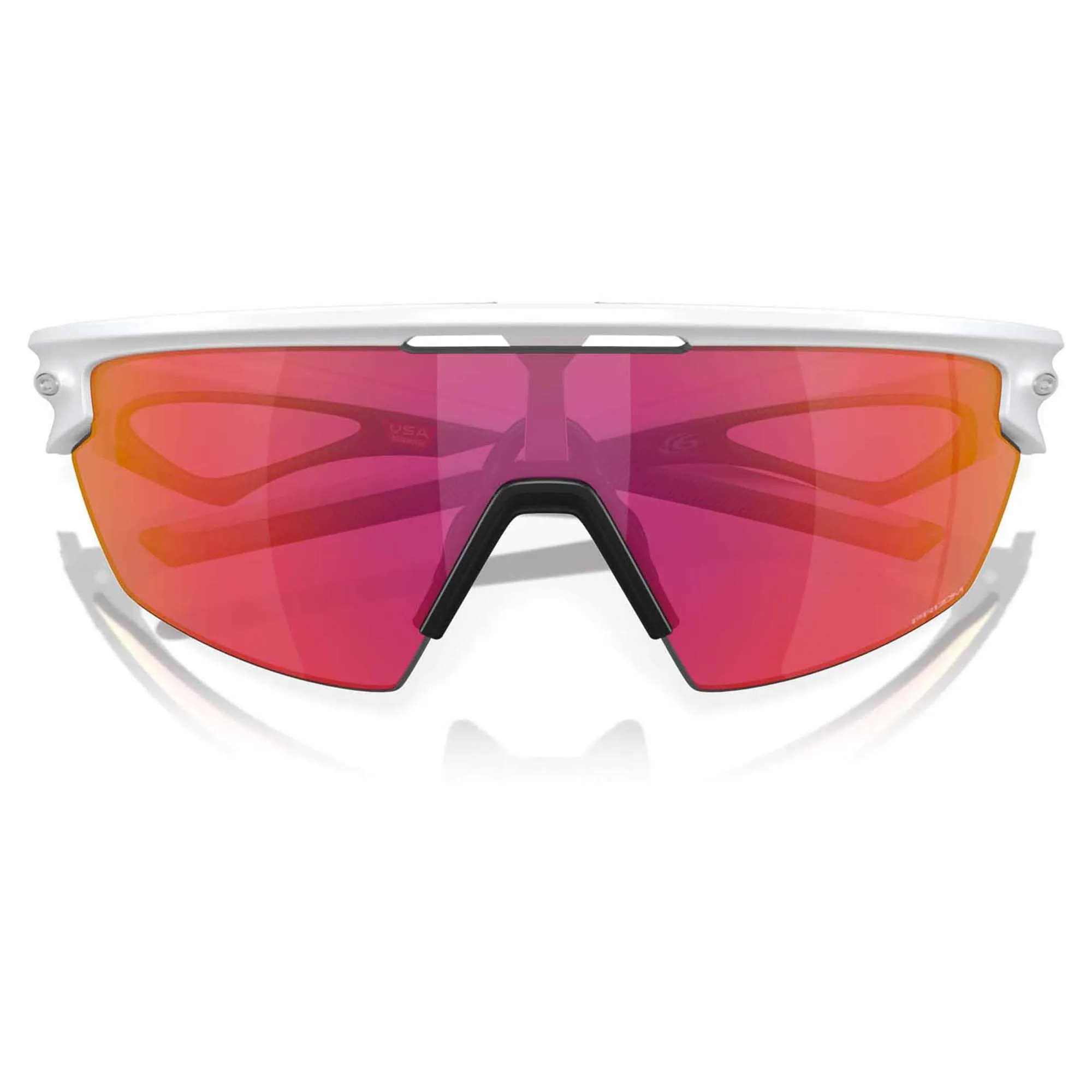 Sphaera Prizm Sunglasses