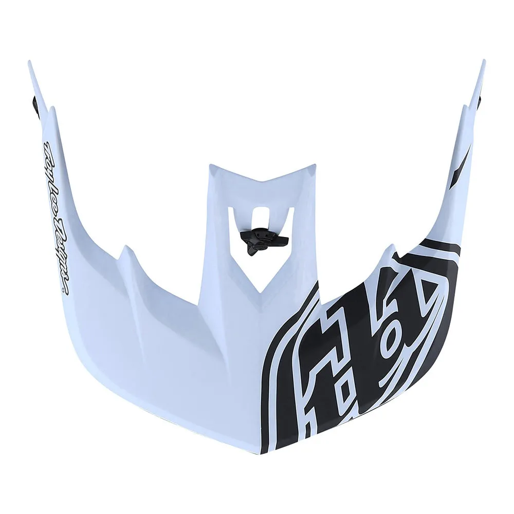 Stage Visor Nova Honey