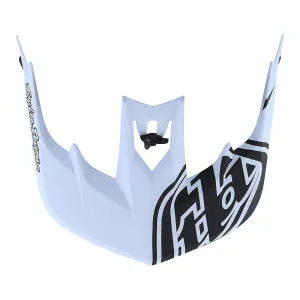 Stage Visor Nova Honey