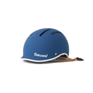 Thousand Jr. Blazing Blue