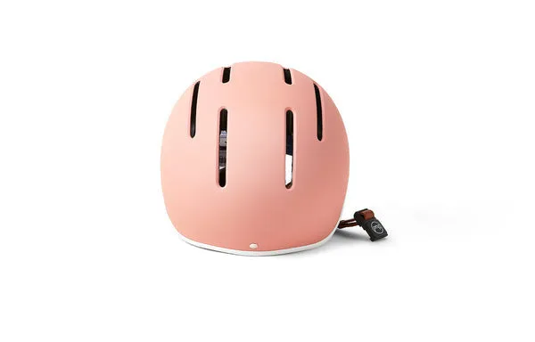 Thousand Jr. Power Pink