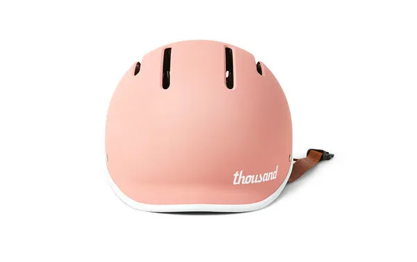 Thousand Jr. Power Pink