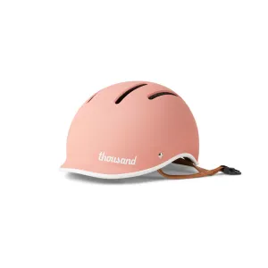 Thousand Jr. Power Pink