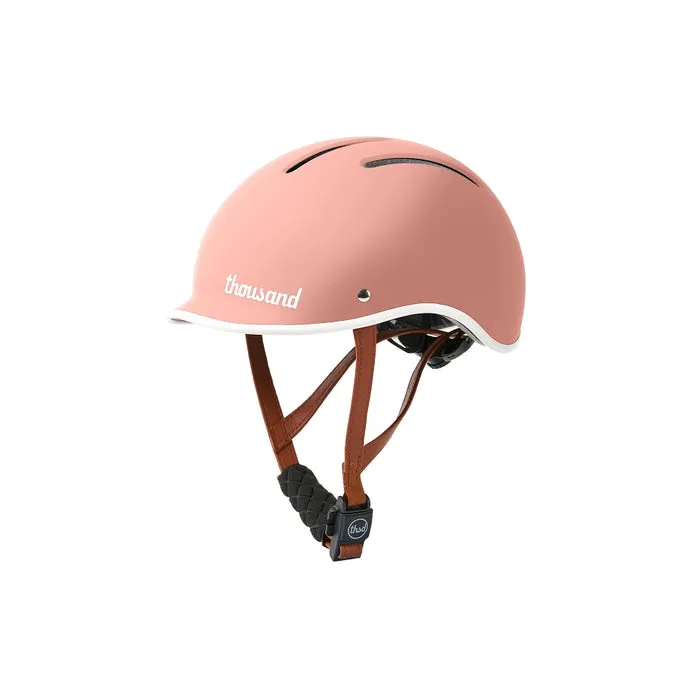 Thousand Jr. Power Pink