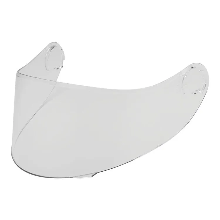 Torc T-28 Outer Shield Clear