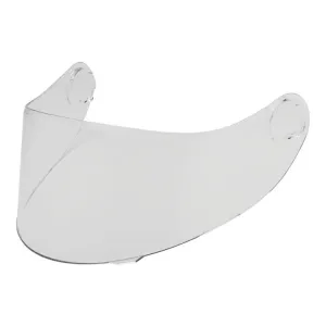 Torc T-28 Outer Shield Clear