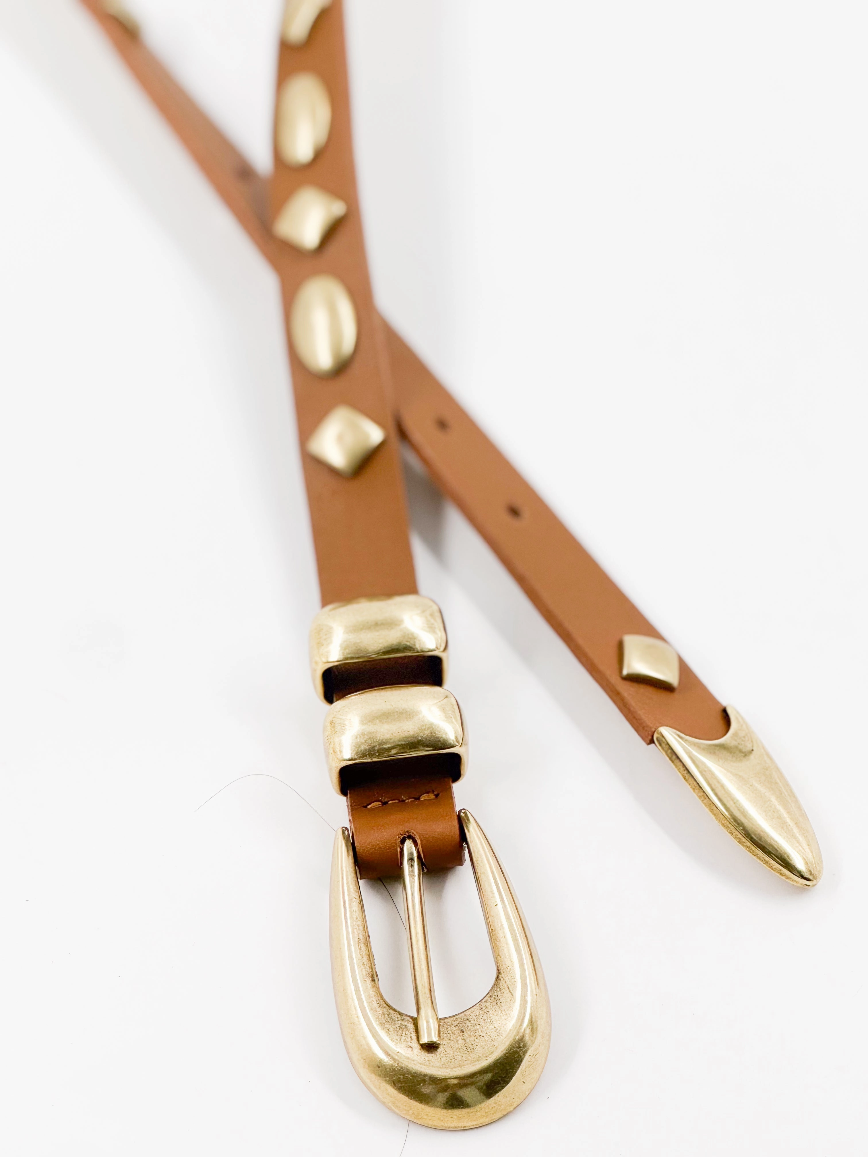 Urban Oasis Belt