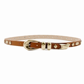 Urban Oasis Belt
