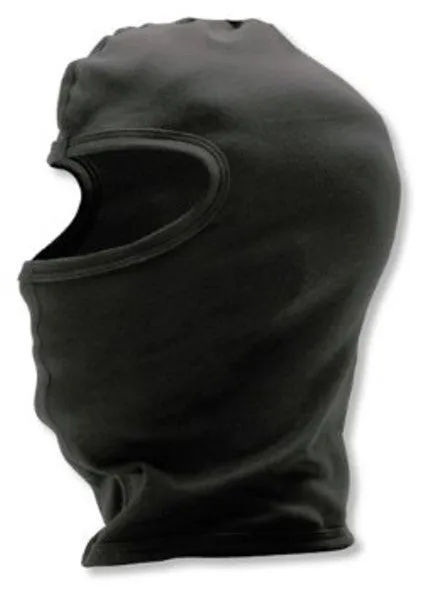 Vega Balaclava