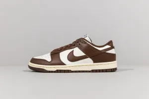 Women's Nike Dunk Low 'Cacao Wow'